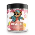 Real Pharms Realki Multivitamin vitamiin - Monivitamiinit - 11708 - 1