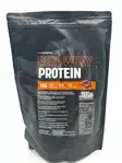 Real Whey Protein PPS Nutrition heraproteiinijauhe - Heraproteiinit (Whey) - 10478 - 1