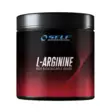 SELF Omninutrition Arginine l-arginiini arginiinijauhe - L-Arginiinit - 00618 - 1
