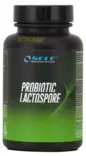Self Omninutrition Probiotic Lactospore - Gut and Digestive Health - 07218 - 1