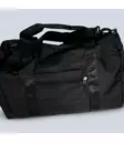 Sveltus Travel Bag - Träningsväskor och ryggsäckar - 11318 - 3