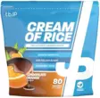 Trained By JP Cream of Rice - Fast Carbohydrates - 10849-08 - 1