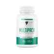 TREC Nutrition Multi Pack 120 caps - Multivitaminer - 02408 - 1