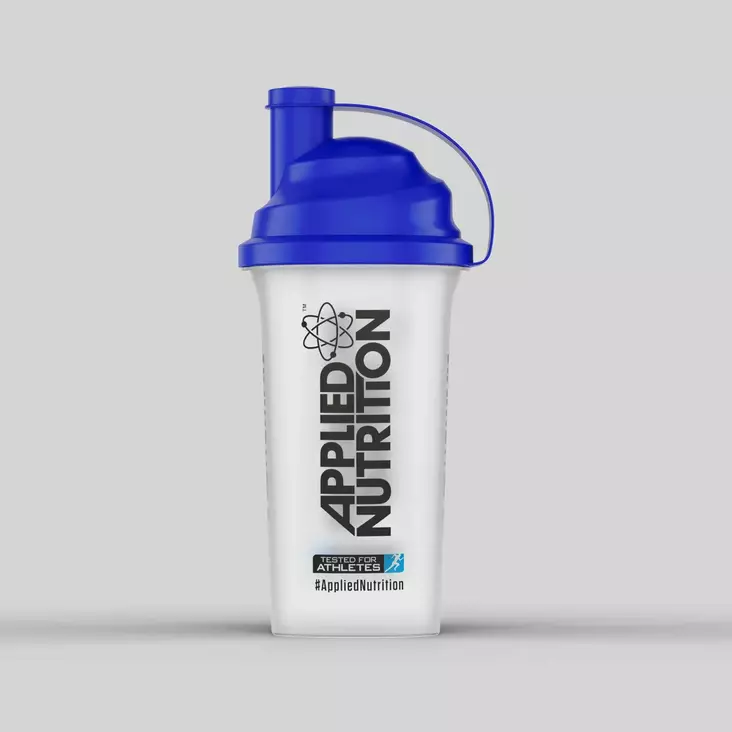 Applied Nutrition Shaker - Shakers och flaskor - 10438 - 1