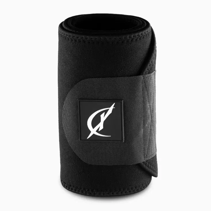 Climaqx Waist Shredder - Other Support Gear for Training - 09968 - 1