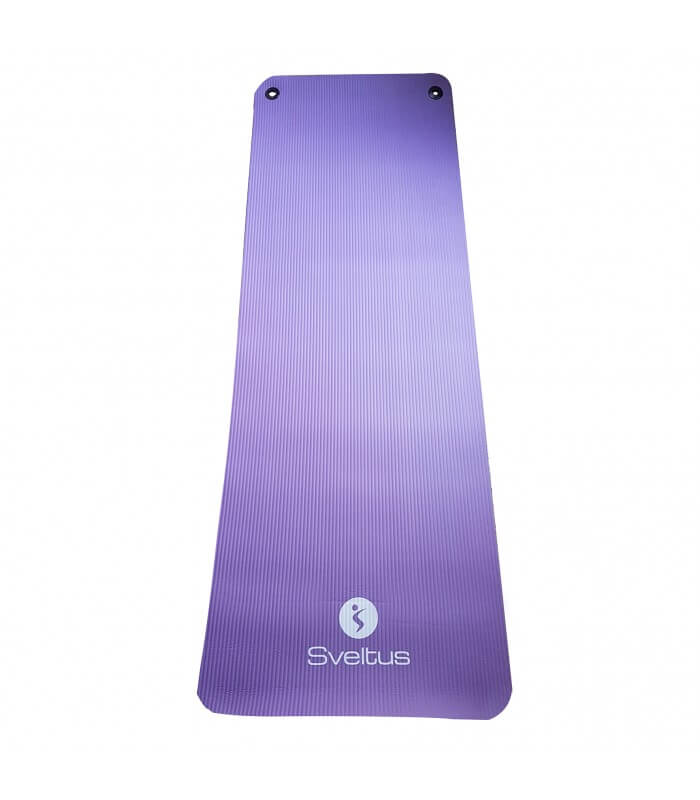 Sveltus Training Mat 180x60cm - Tränings- och yogamattor - 10688 - 1