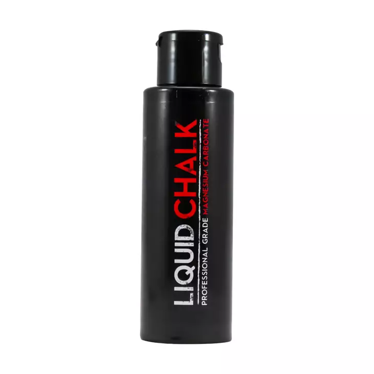 Viterna Liquid Chalk - Utrustning och tillbehör - 09738 - 1