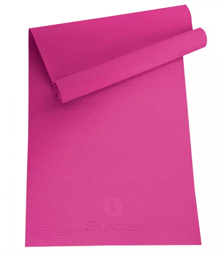 Sveltus Tapigym Training mat - Workout and Yoga Mats - 11088 - 1