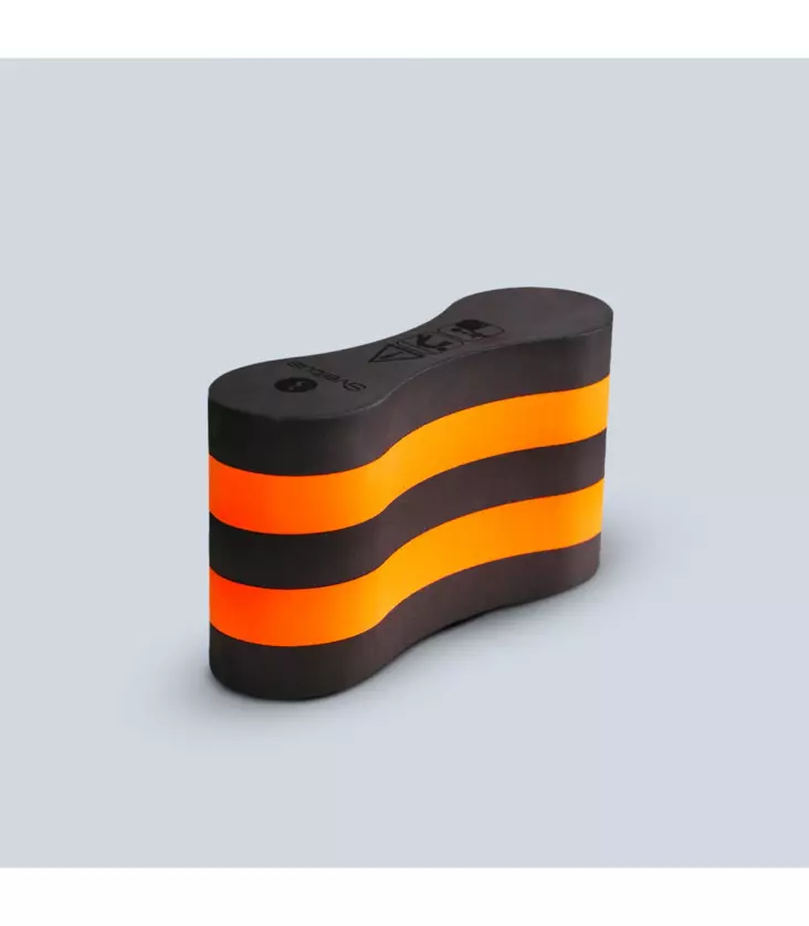 Sveltus Pull Buoy - Swimming and water sports - 11728 - 1