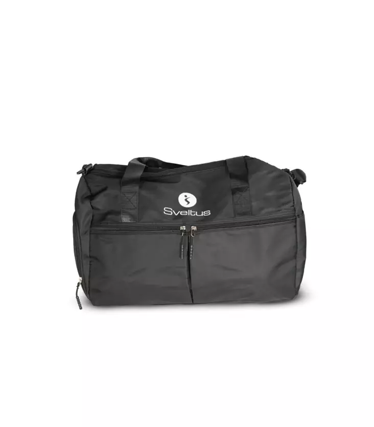 Sveltus Travel Bag - Träningsväskor och ryggsäckar - 11318 - 1