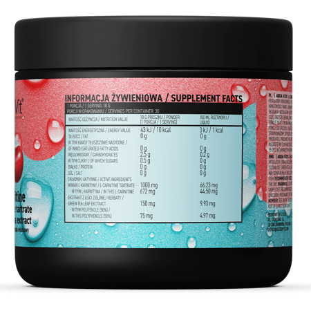 mesotherapy l carnitine injection Amazon.com : MediDermik L-Carnitine Dermik 20 Ampoules x 5 ml (3.38 fl oz) targeted formula designed to support fat metabolism and improve the appearance of skin in areas prone to cellulite and mesotherapy l carnitine injection Amazon.com : MediDermik L-Carnitine Dermik 20 Ampoules x 5 ml (3.38 fl oz) targeted formula designed to support fat metabolism and improve the appearance of skin in areas prone to cellulite and