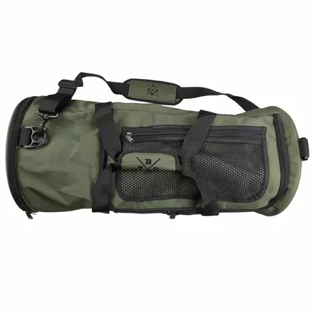 Brachial Sports Bag Travel urheilulaukku - Treenilaukut ja reput - 08919 - 2