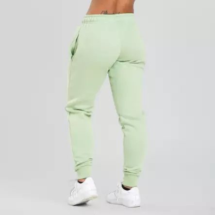 MNX Oxygen Women's Pants - Naisten alaosat - 10719 - 2