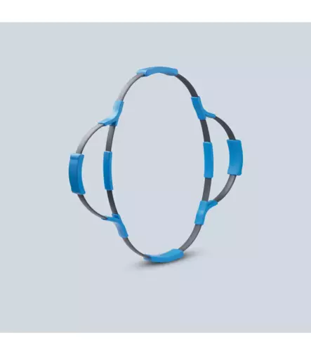 Sveltus Flexoring - Other Strength Equipment - 11729 - 1