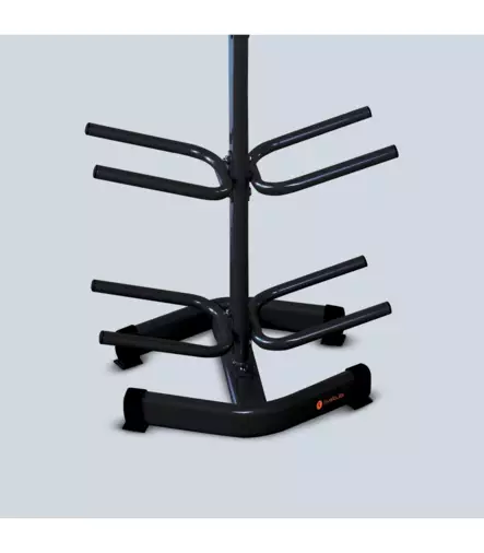 Sveltus Medicine ball rack - Ställningar - 11739 - 2