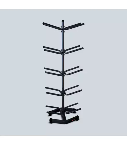 Sveltus Medicine ball rack - Ställningar - 11739 - 1