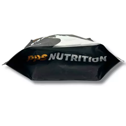 PPS Nutrition Maltodextrine - Snabba kolhydrater - 00619 - 3