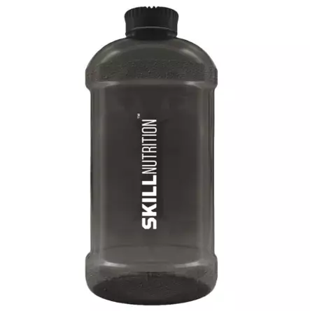 Skill Nutrition Gallon Jug 2200 ml - Shakerit ja pullot - 11559 - 1