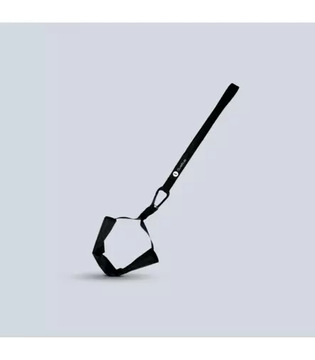 Sveltus Battle Rope Hook kiinnitysratkaisu - Telineet - 11519 - 1