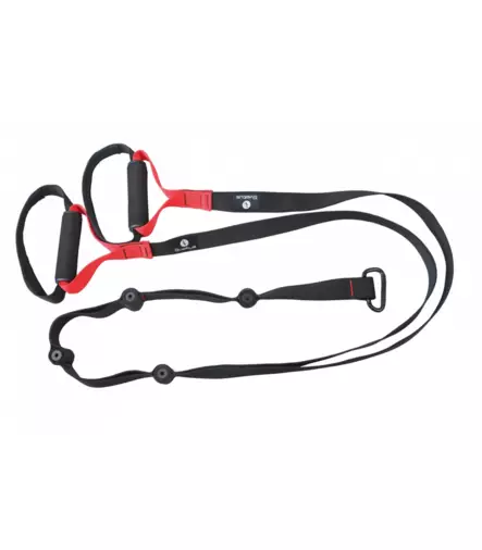 Sveltus Suspension Strap - Vastuskuminauhat - 11089 - 1