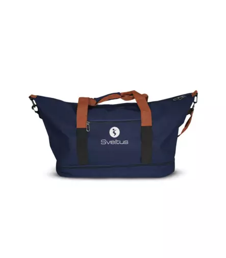 Sveltus Urban Bag - Träningsväskor och ryggsäckar - 11319 - 1