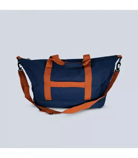 Sveltus Urban Bag - Träningsväskor och ryggsäckar - 11319 - 2