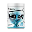 BBN Havok Pre-Workout - Pre-Workout Supplements - 10959 - 1