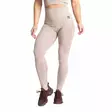 Better Bodies Rockaway Leggings naisten - Damunderkläder - 101189 - 1