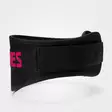 Better Bodies Womens Gym Belt - Träningsbälten - 01569 - 1