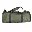 Brachial Sports Bag Travel - Gym Bags and Backpacks - 08919 - 3