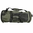 Brachial Sports Bag Travel - Gym Bags and Backpacks - 08919 - 2