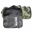 Brachial Sports Bag Travel - Gym Bags and Backpacks - 08919 - 8