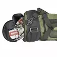 Brachial Sports Bag Travel - Gym Bags and Backpacks - 08919 - 7