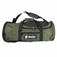 Brachial Sports Bag Travel - Gym Bags and Backpacks - 08919 - 1