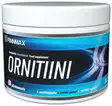 Finnmax OrniMax - Muut aminohapot - 09399 - 1