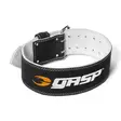 GASP Training Belt - Training Belts - 00269 - 1