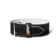 GASP Training Belt - Training Belts - 00269 - 2