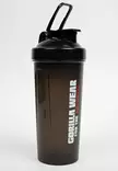 Gorilla Wear Shaker XXL 1000ml - Shakers och flaskor - 09959 - 4