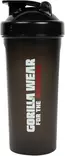 Gorilla Wear Shaker XXL 1000ml - Shakers och flaskor - 09959 - 1
