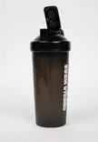 Gorilla Wear Shaker XXL 1000ml - Shakers och flaskor - 09959 - 3