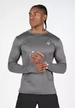 Gorilla Wear Washington Long Sleeve - Men's Tops - 10469 - 3