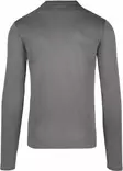 Gorilla Wear Washington Long Sleeve - Men's Tops - 10469 - 2