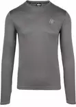 Gorilla Wear Washington Long Sleeve - Men's Tops - 10469 - 1