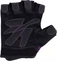 Gorilla Wear Women's Fitness Gloves treenihanskat - Treenihanskat - 09689 - 2