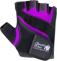 Gorilla Wear Women's Fitness Gloves treenihanskat - Treenihanskat - 09689 - 1