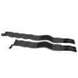 Heavy Better Bodies Wrist Wraps 24" - Handledsstöd och bandage - 09619 - 6