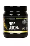 M-Nutrition Pure Leucine - Övriga aminosyror - 08119 - 1