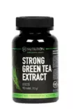 Strong Green Tea Extract M-Nutrition - CLA och Grönt te - 01749 - 1