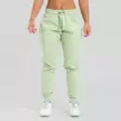 MNX Oxygen Women's Pants - Naisten alaosat - 10719 - 3