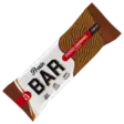 Nano Supps Protein Bar 55 g - Protein Bars and Cookies - 10869 - 1
